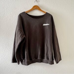 Adanola Sweatshirt